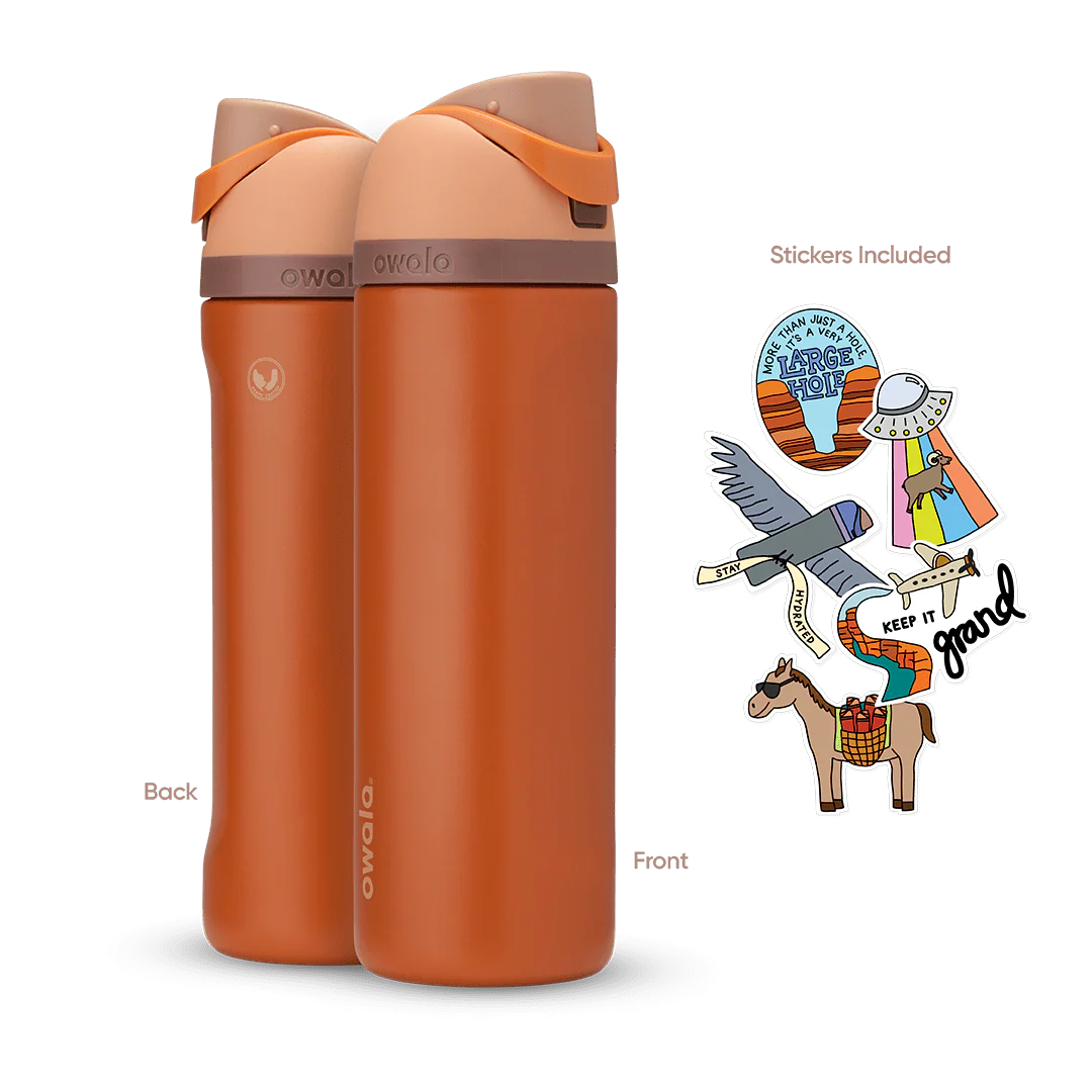 Disney Princess Collection