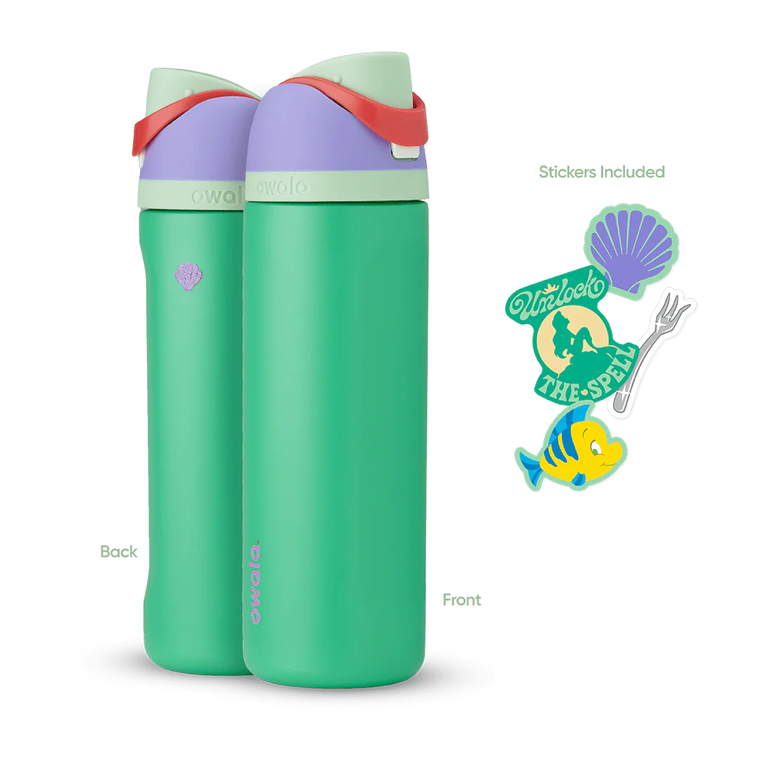 Disney Princess Collection