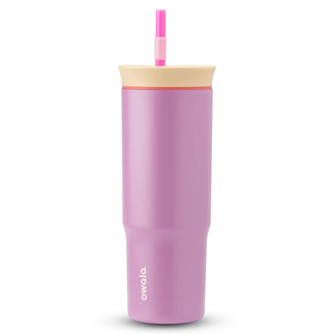 24oz Tumbler