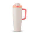 FreeSip® Tumbler