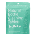 Bottle Cleaning Tablets