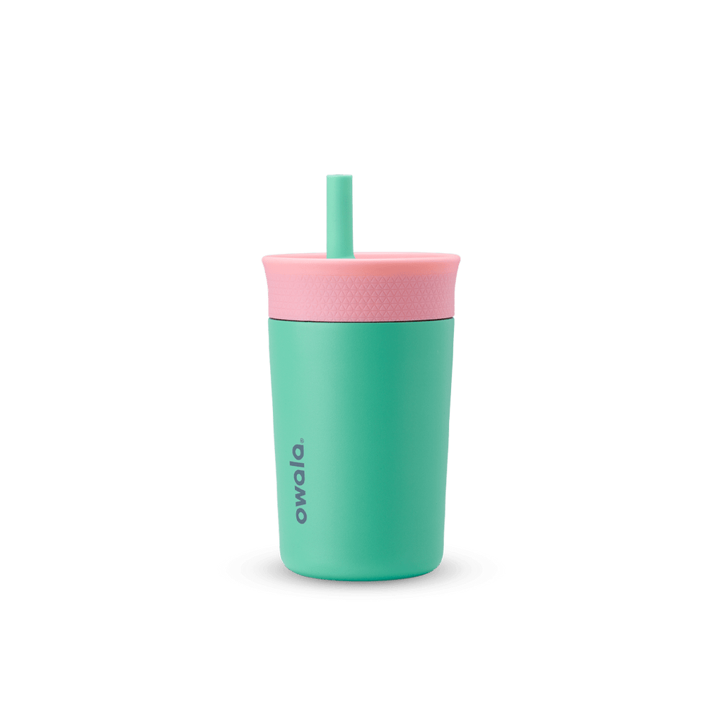 Kids' Tumbler