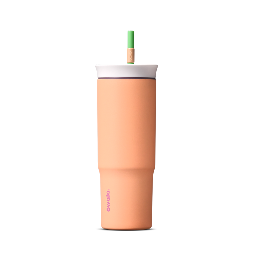 24oz Tumbler